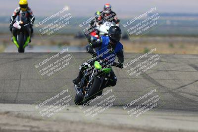 media/Aug-31-2025-Lets Ride (Sun) [[b053ea48c5]]/C Group/1140am (Grapevine)/